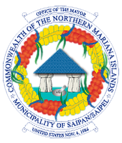 Saipan Higher Education Financial Assistance (SHEFA)